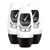 rexona-men-invisible-protecao-48h-sem-manchas