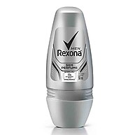 Rexona Men Sem Perfume: Proteção 48h Contra o Suor - imagem 1