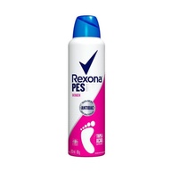 Rexona Pés: 48h Contra o Mau Odor! - imagem 1