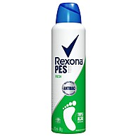 Rexona Pés Fresh: 48h de Proteção Antibac! - imagem 1