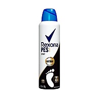 Rexona Sport: Adeus Chulé por 48h! - imagem 1
