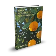 rey-intimo-del-brasil-sobre-no-o-a-a-a-lana-poema-ponte-violet-grama-de-faz-a