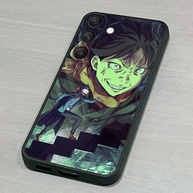 Capinha Re:Zero – Proteção e Estilo! - imagem 2