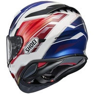Capacete Shoei RF-1400 Capriccio: Segurança Premium e Conforto Inigualável - imagem 4