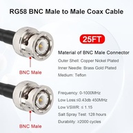 rf-rg58-conexao-para-mookeerf-25ft-bnc-a-de-baixa-perda-radios-antenas-e-mais-cabo-a