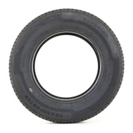 Pneu Roadking Transporter RF09 Aro 16 205/75R16C: Segurança e Desempenho para Sua Van - imagem 5