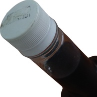 Otimize seu Carro: Aditivo Gasolina Limpa Bicos RF129 - imagem 2