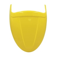 rfi-de-lostar-para-defletor-estilo-amarelo-a-doo-gtx-e-di-protecao-sea-capo-gts-gti-a