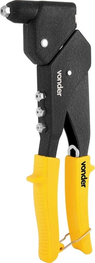 rg-360-dificeis-alicate-a-vonder-acessos-para-rebitador-giratorio-360-manual-a