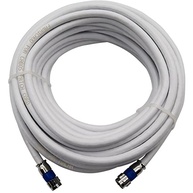 rg06-cabo-coaxial-10m-conexao-branco-perfeita-para-a-antena-sua-a