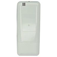 Controle Remoto para Ar Condicionado Springer – Modelo RG52 C01301 | Fácil Instalação e Confiabilidade - imagem 3