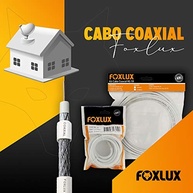 rg59-duravel-e-a-conexao-coaxial-cabo-confiavel-branco-3-metros-a