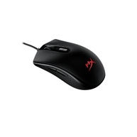 Mouse Gamer HyperX Pulsefire Core RGB 6200 DPIs - HX-MC004B - imagem 5