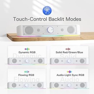 rgb-a-adiemus-sua-imersivo-gamer-e-soundbar-som-gs560w-setup-redragon-para-branco-a