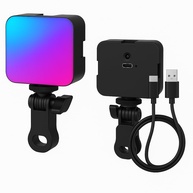 rgb-a-led-on-portatil-celular-clip-luz-iluminacao-notebook-para-lives-profissional-e-a