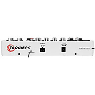 Taramps T0602: Mesa de Som Completa com RGB - imagem 2
