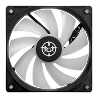 rgb-e-resfriamento-120mm-rainbow-striker-tgt-ventoinha