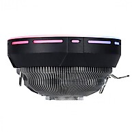 rgb-e-resfriamento-rainbow-zefiros-pcyes-cooler