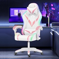 rgb-gamer-design-a-encosto-reclinavel-cadeira-iluminacao-rosa-ergonomico-python-com-fly-e-a