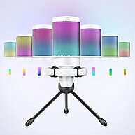 rgb-gamer-microfone-a6v-ampligame-fifine