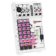 rgb-led-com-som-de-mesa-fx-t0302-taramps