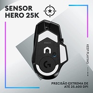 rgb-logitech-sem-g502-fio-a-mouse-plus-switches-x-performance-gamer-e-lightforce-lightsync-a