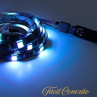 rgb-macho-kit-a-conectores-e-led-12v-facil-instalacao-para-4-7-aranha-vias-fitas-segura-a