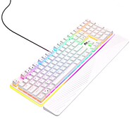rgb-mecanico-teclado-o-com-jogos-seus-domine-rk918