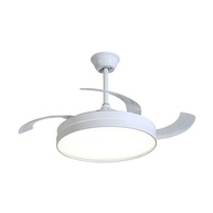 rgb-moderno-remoto-retratil-ventilador-e-de-design-led-pas-a-teto-iluminacao-com-controle-3-a