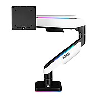 rgb-monitor-suporte-serpens-pichau