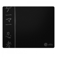 Combo Gamer Ninja Legacy: Teclado, Mouse e Mousepad RGB - imagem 2