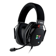 Headset Gamer Goldentec GT Orion RGB - imagem 2