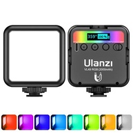 rgb-portatil-a-iluminacao-colorida-360-luz-criadores-para-e-de-ulanzi-video-led-vl49-a