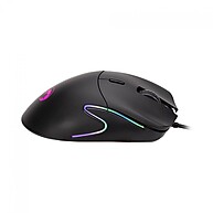 Marvo M528: Domine Seus Jogos com Precisão RGB - imagem 2