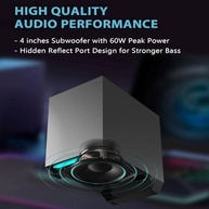 rgb-preto-max-hecate-caixa-g1500-edifier-de-gamer-som-bluetooth-rms-30w-a