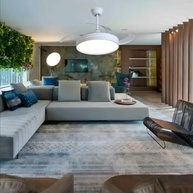 rgb-remoto-pas-e-a-iluminacao-controle-teto-ventilador-led-de-design-3-retratil-com-moderno-a