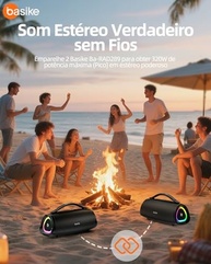 rgb-rms-resistente-som-bluetooth-100w-a-caixa-agua-basike-a-e-de-som-potente-a