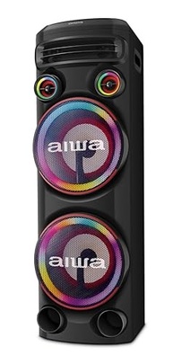 rgb-t2w-torre-aiwa-completas-e-de-graves-02-conexoes-profundos-som-a-2300w-luzes-a