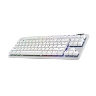 rgb-teclado-estilo-logitech-a-performance-tkl-gamer-sem-pro-lightsync-x-fio-e-g-a