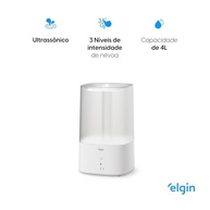 rgb-umidificador-iluminacao-a-touch-bivolt-digital-com-ar-de-elgin-4l-a