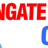 Engate Reboque Metalvis: Bola 50mm + Brinde RGS - imagem 2