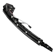 Lâmpada Luz Diurna Dianteira Direita LED para Hyundai Sonata 2020-2023 (RH) - 92280-L1000 - imagem 5
