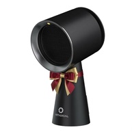 rh180b-preto-coletor-portatil-exaustor-recarregavel-a-3-velocidades-com-airthereal-oleo-de-a