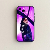 Capa iPhone RheaS R-Ripley: Estilo e Proteção! - imagem 2