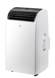 Ar-Condicionado Portátil Rheem 12000BTUs – Refresque Qualquer Cômodo com Facilidade - imagem 3