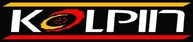 Kolpin Rhino Grip: Ventosa de Sucção Universal para Transporte Seguro de Equipamentos - imagem 3