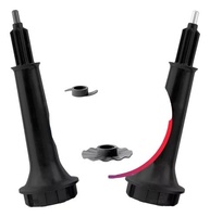 ri7630-seu-walita-a-original-processador-philips-de-acionamento-potencialize-eixo-a