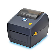 ribbon-sem-etiquetas-imprima-l42-dt-elgin