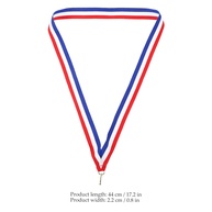 Ribbons de Premiação: 20 Unidades para Eventos! - imagem 4