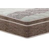Cama Box Baú Casal Probel + Costa Rica - imagem 2